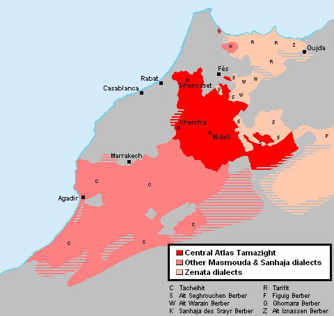 File:Central Atlas Tamazight - EN.PNG