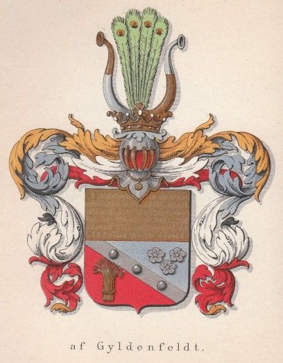 File:Coatofarms-af-gyldenfeldt.jpg