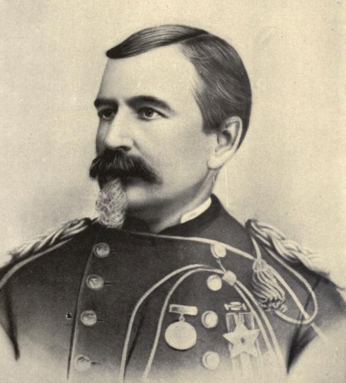 File:Col. Anson Mills.png