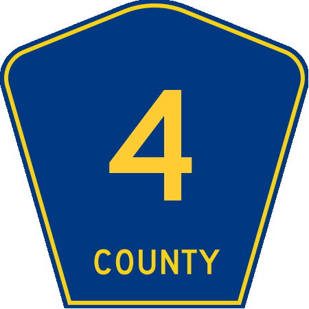 File:County 4.png