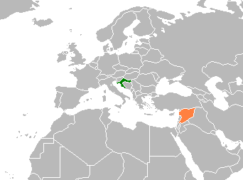 File:Croatia Syria Locator.png