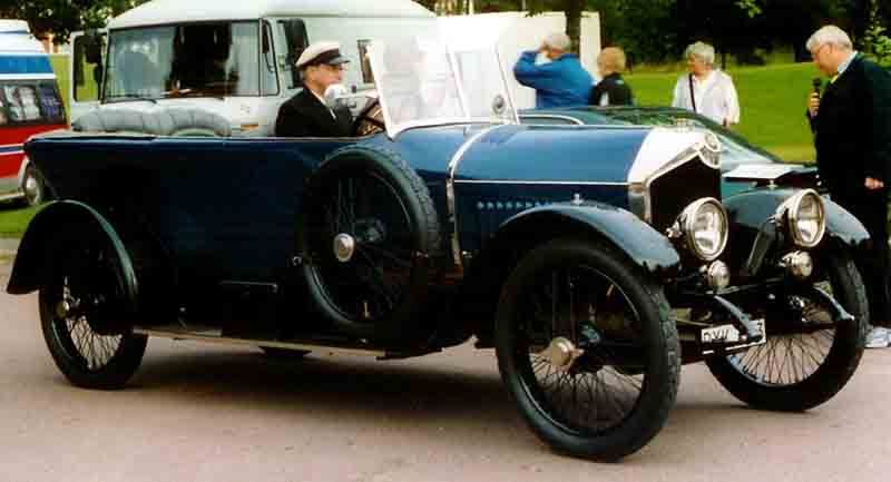 File:Crossley 9T 25 30 HP 1920.jpg