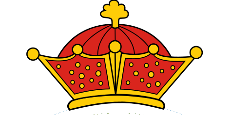 File:Crown of Kingdom of Kandy.png