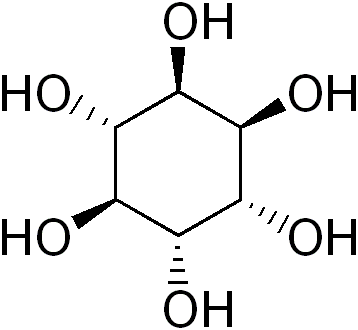 File:D-chiro-inositol.png