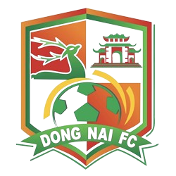 File:DNFC logo.png