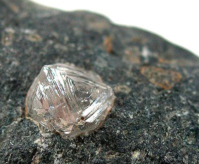 File:Diamond-dimd5b.jpg