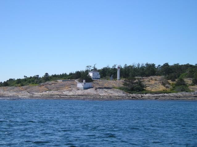 File:Discovery Island Marine Park 2709638692 a7059ec9af o.jpg