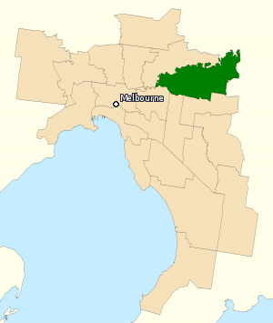 File:Division of Menzies 2010.png