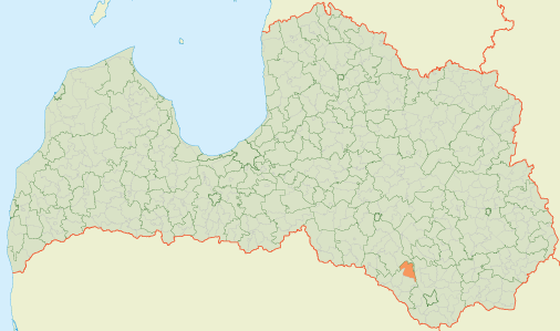 File:Dvietes pagasts LocMap.png