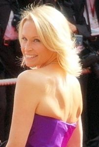 File:Estelle Lefébure Cannes 2008 (cropped).jpg