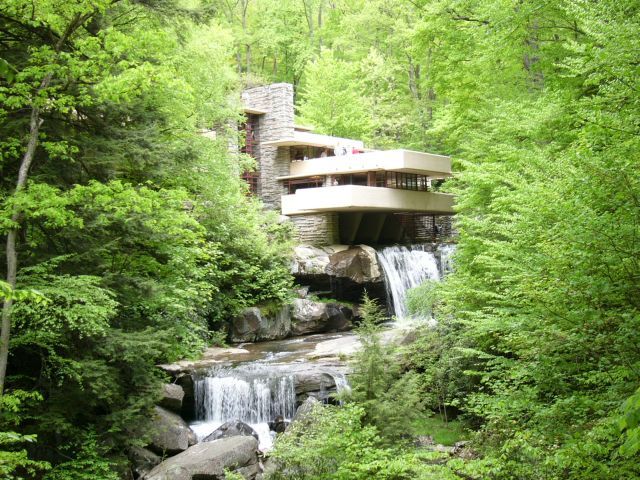 File:FallingwaterWright.jpg