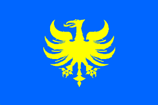 File:Flag of Heerlen.png