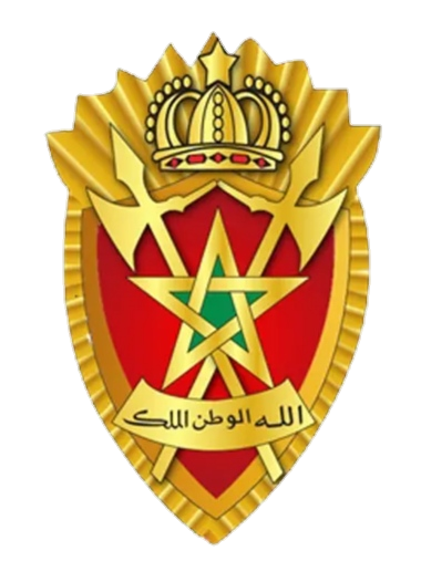 File:Forces Auxiliaires.png