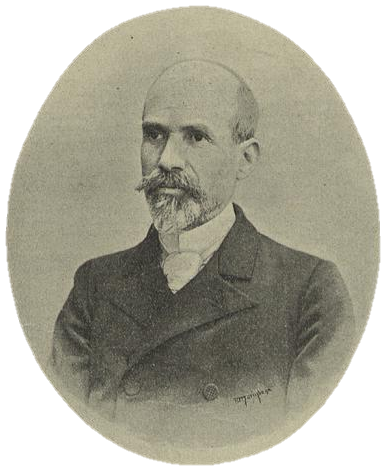 File:Francisco Gomes Teixeira.png