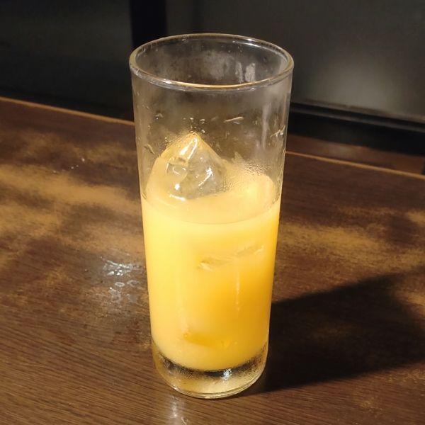 File:Fuzzy navel 01.jpg