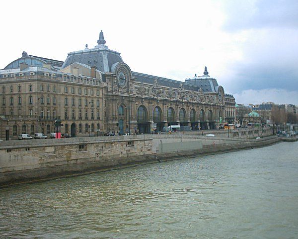 File:Gare d'Orsay 01-03-06.jpg