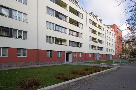 File:Gartenstadt Behmstrasse.jpg