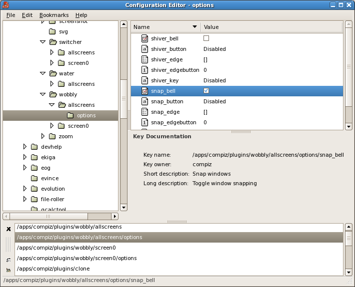 File:Gconf-editor-screenshot.png