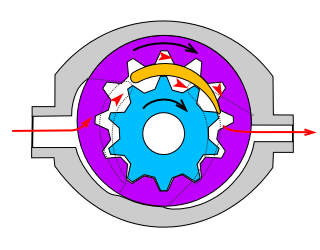 File:Gear pump 3.png