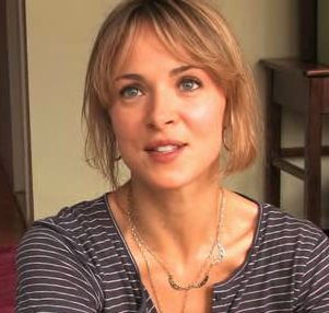 File:Gemma Hayes.png