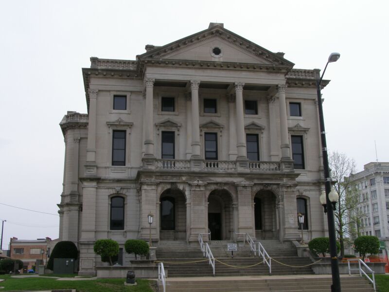 File:Grant County Courthhouse, Marion, Indiana.JPG