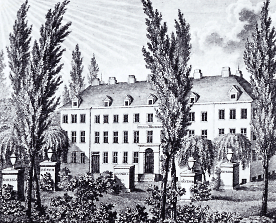 File:Hamburger Arbeitshaus.png