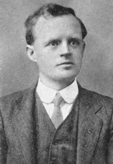 File:Harry Bedford, 1911.jpg