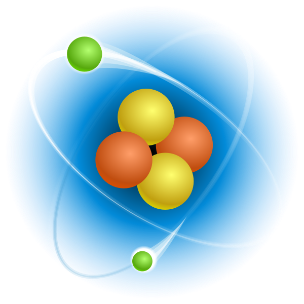 File:Helium-4 atom.png