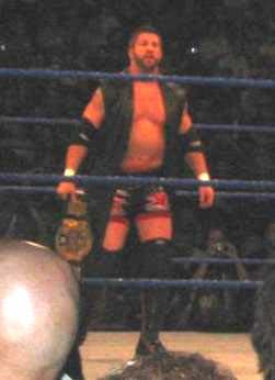 File:HelmsCruiserChampion.jpg