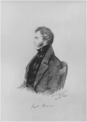 File:Henry John Rous.jpg