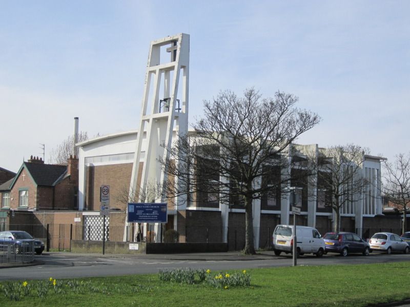 File:Holy Name Church, Fazakerley.jpg