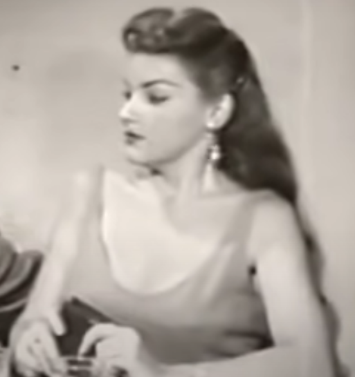 File:Honey Harlow in Dance Hall Racket 2.png