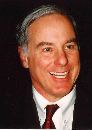 File:Howard Dean 1999.jpg