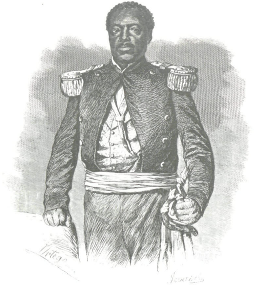 File:Ilustración de Don Juan Suero (Cid Negro).png