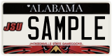 File:Jacksonville State University Plate.png