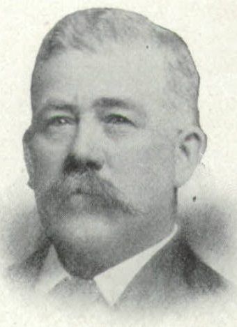 File:James A. Daugherty (Missouri Congressman).jpg