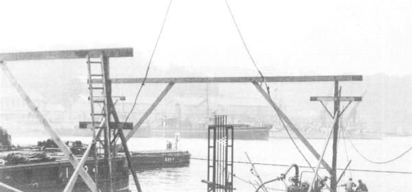 File:Japanese minelayer Natsushima Maru in 1912.jpg