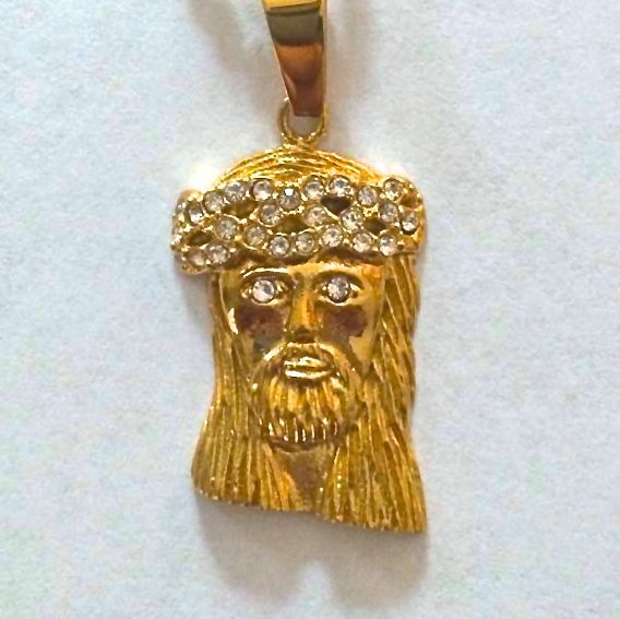 File:Jesus Piece.jpg