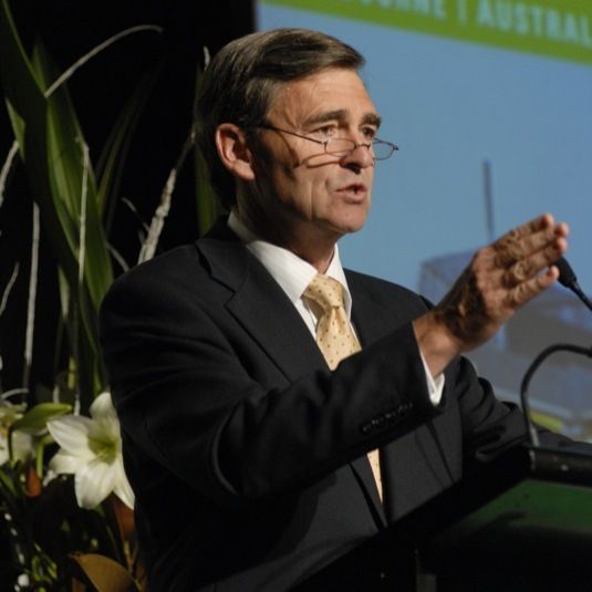 File:JohnBrumby2007.jpg