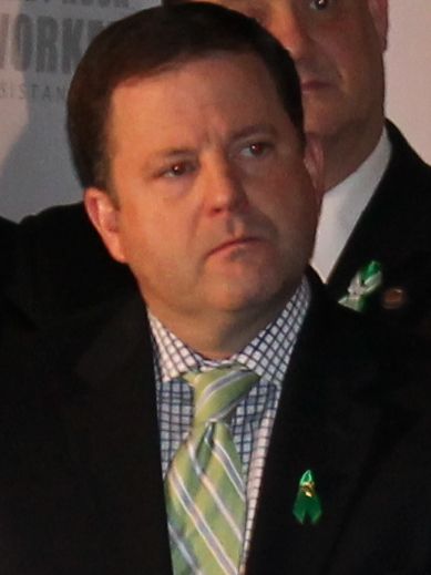 File:John P. McKinney (8589839864).jpg