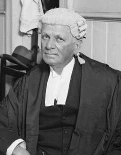 File:Judge Walter Edmunds.jpg