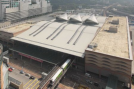 File:KL Sentral.jpg