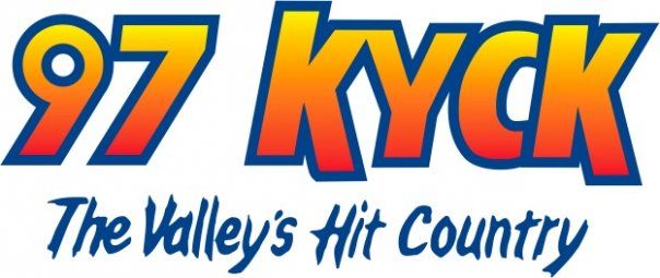 File:KYCKlogo.JPG