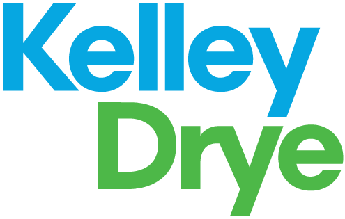 File:KelleyDrye Logo BG.png