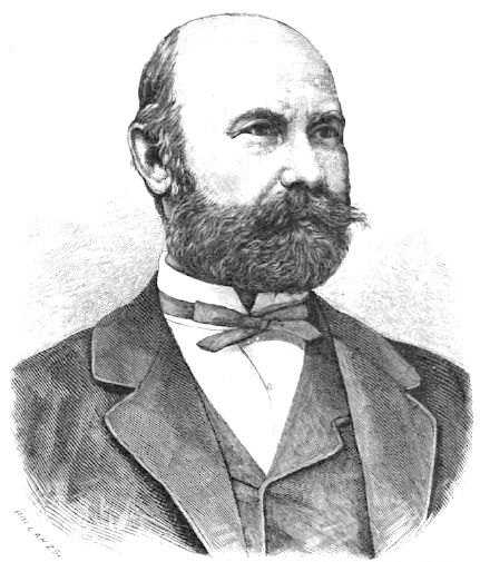 File:Kemény Gábor (1830–1888).jpg