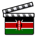 File:Kenyafilm.png