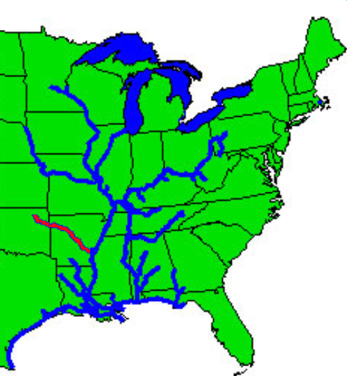 File:Kerr-McClellan map.png