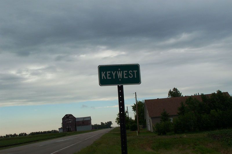 File:Key West, Minnesota (226488379).jpg