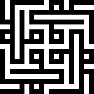 File:Kufic Muhammad.jpg