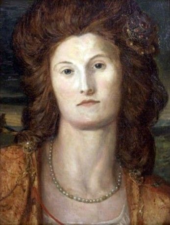 File:Lady Ashburton by G F Watts.jpg